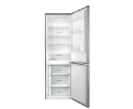 LG GBP59DSIDP - 1385924 - zdjęcie 2